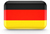 PW_logo