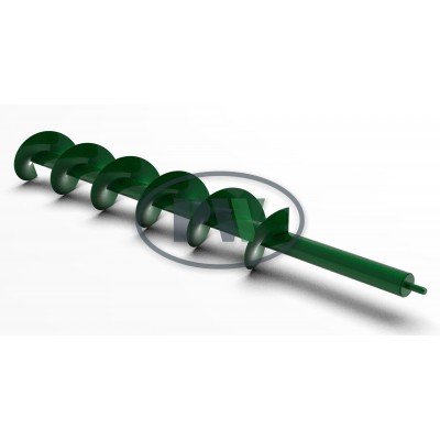 Auger