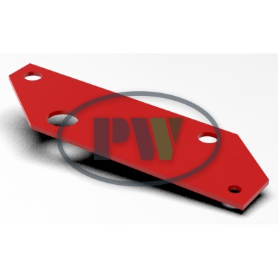 Blade