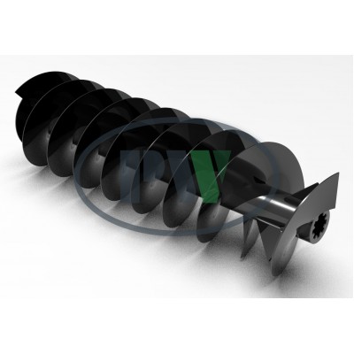 Auger