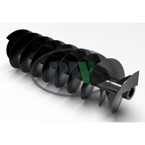 Auger