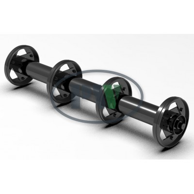 Roller
