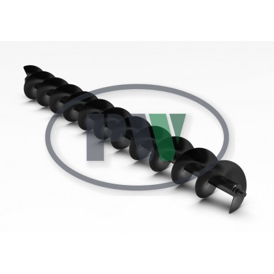 Auger