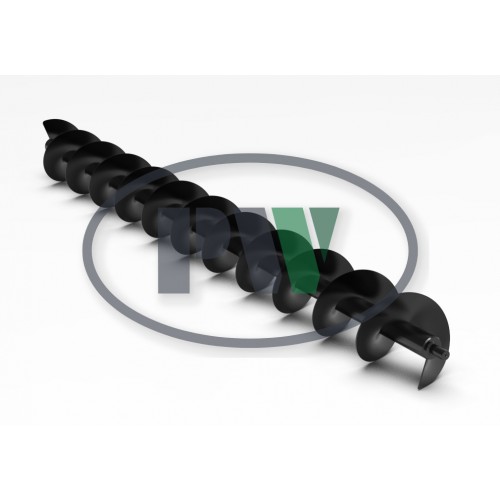 Auger