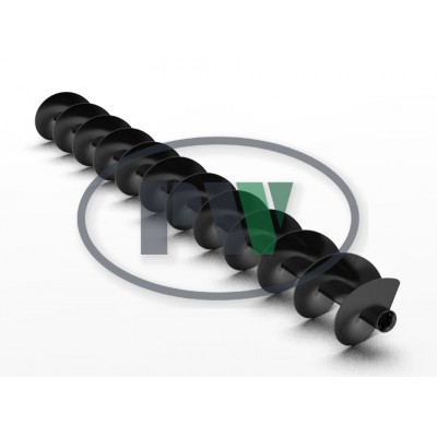 Auger