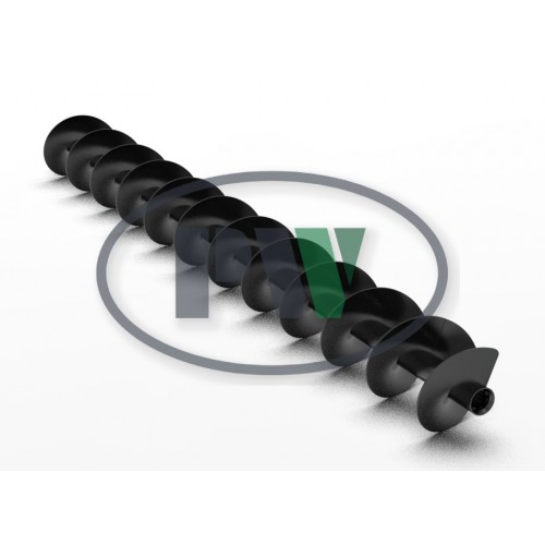 Auger