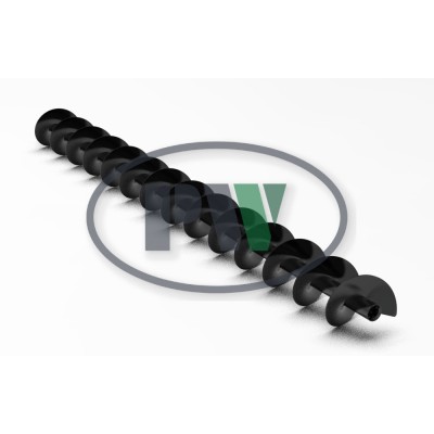 Auger