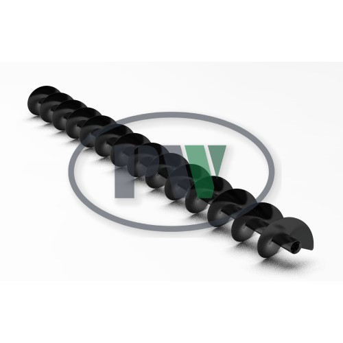 Auger