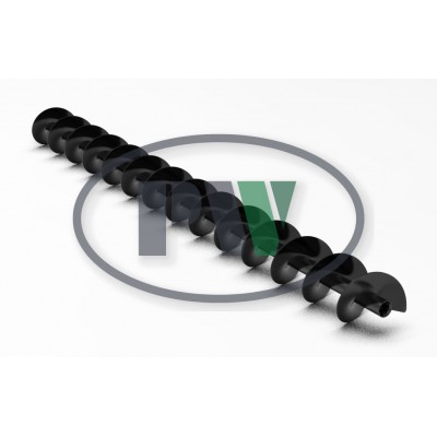 Auger