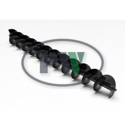 Auger
