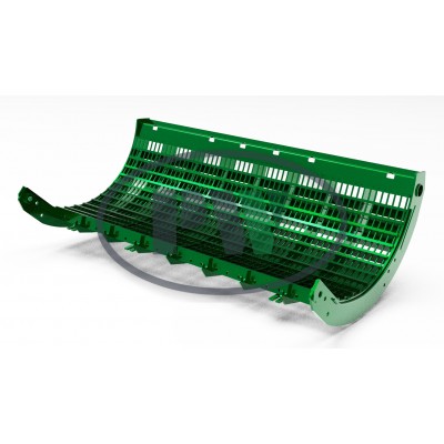 Concave 