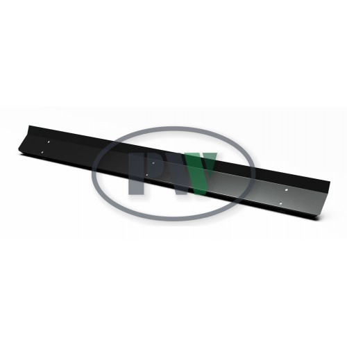 Blower Blade