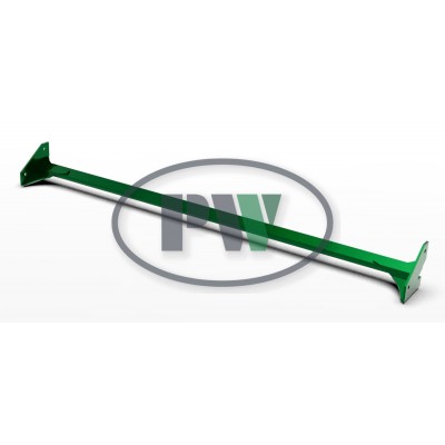 Transverse bar