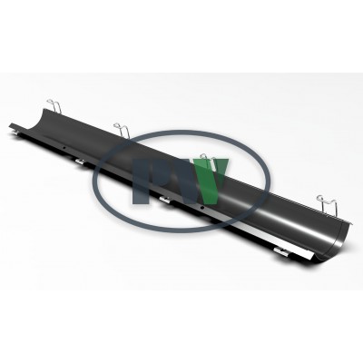 Getreideschale/grain tray