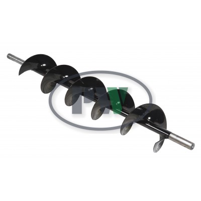Auger
