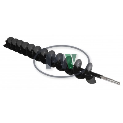 Auger