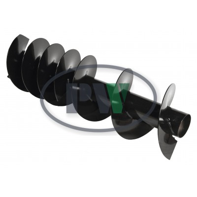 Auger