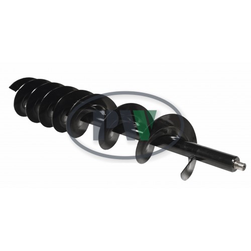 Auger