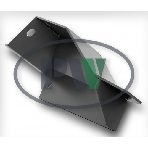 Cover plate