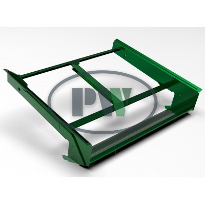 Frame