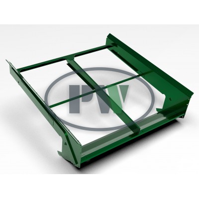 Frame