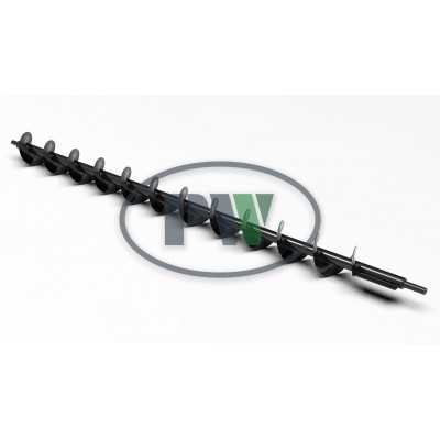 Auger
