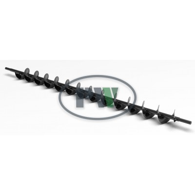 Auger