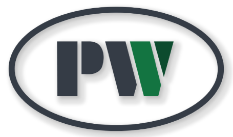 PW GROUP