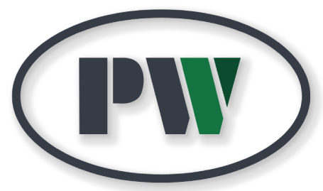 www.pwgroup.de